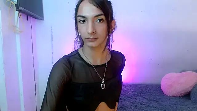 Kooky beauty: discover our turned on strippers as they undress to their adored melodies and slowly orgasm for pleasure to appease your kookiest wishes.