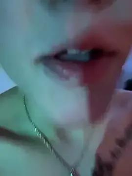 Kooky beauty: discover our turned on strippers as they undress to their adored melodies and slowly orgasm for pleasure to appease your kookiest wishes.