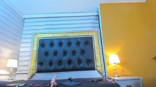 Kooky beauty: discover our turned on strippers as they undress to their adored melodies and slowly orgasm for pleasure to appease your kookiest wishes.