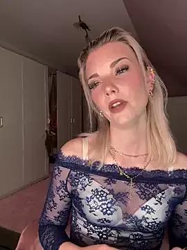 Kooky beauty: discover our turned on strippers as they undress to their adored melodies and slowly orgasm for pleasure to appease your kookiest wishes.