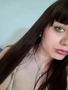 Kooky beauty: discover our turned on strippers as they undress to their adored melodies and slowly orgasm for pleasure to appease your kookiest wishes.