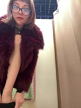 Kooky beauty: discover our turned on strippers as they undress to their adored melodies and slowly orgasm for pleasure to appease your kookiest wishes.