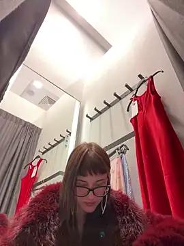 Kooky beauty: discover our turned on strippers as they undress to their adored melodies and slowly orgasm for pleasure to appease your kookiest wishes.