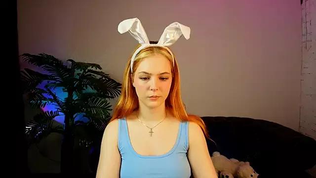 Kooky beauty: discover our turned on strippers as they undress to their adored melodies and slowly orgasm for pleasure to appease your kookiest wishes.