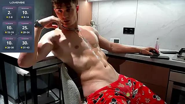 Photos of fresh_b1ood from StripChat is Freechat
