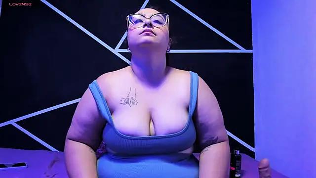Kooky beauty: discover our turned on strippers as they undress to their adored melodies and slowly orgasm for pleasure to appease your kookiest wishes.