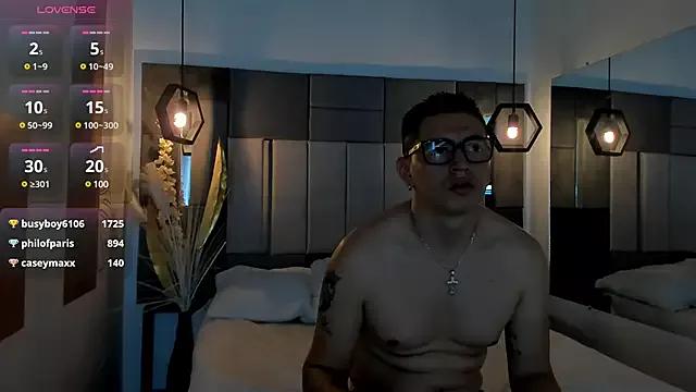Kooky beauty: discover our turned on strippers as they undress to their adored melodies and slowly orgasm for pleasure to appease your kookiest wishes.