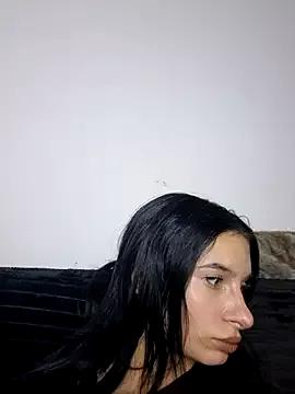 Kooky beauty: discover our turned on strippers as they undress to their adored melodies and slowly orgasm for pleasure to appease your kookiest wishes.