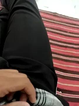 Photos of Fuck_boii02 from StripChat is Freechat