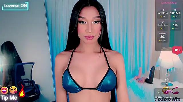 Kooky beauty: discover our turned on strippers as they undress to their adored melodies and slowly orgasm for pleasure to appease your kookiest wishes.