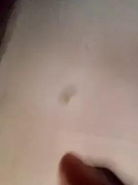 FuckMeHarderBaby from StripChat is Freechat