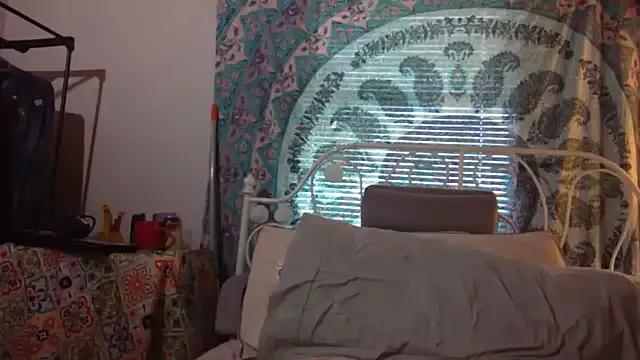 Photos of g0lden_are0las89 from StripChat is Freechat