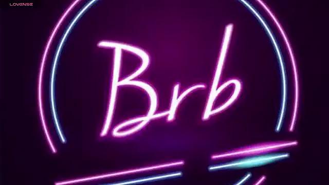 Kooky beauty: discover our turned on strippers as they undress to their adored melodies and slowly orgasm for pleasure to appease your kookiest wishes.