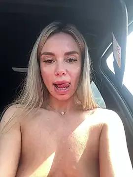Kooky beauty: discover our turned on strippers as they undress to their adored melodies and slowly orgasm for pleasure to appease your kookiest wishes.