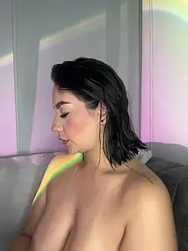 Kooky beauty: discover our turned on strippers as they undress to their adored melodies and slowly orgasm for pleasure to appease your kookiest wishes.