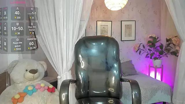 Kooky beauty: discover our turned on strippers as they undress to their adored melodies and slowly orgasm for pleasure to appease your kookiest wishes.