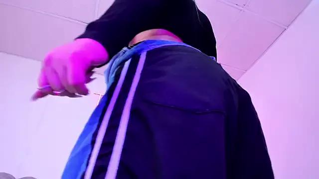 Kooky beauty: discover our turned on strippers as they undress to their adored melodies and slowly orgasm for pleasure to appease your kookiest wishes.
