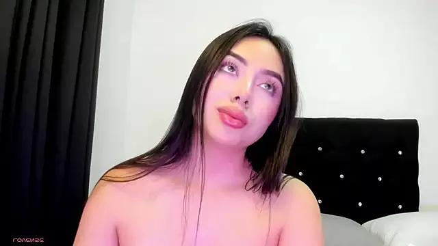 Kooky beauty: discover our turned on strippers as they undress to their adored melodies and slowly orgasm for pleasure to appease your kookiest wishes.