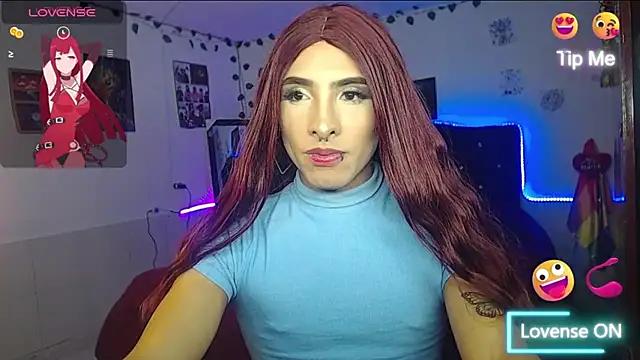 Kooky beauty: discover our turned on strippers as they undress to their adored melodies and slowly orgasm for pleasure to appease your kookiest wishes.