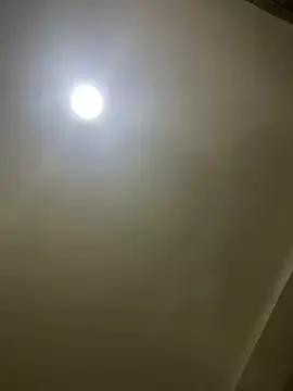 GabySanta from StripChat is Freechat