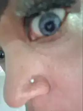 Gatadeojosclaros webcams show profile image 