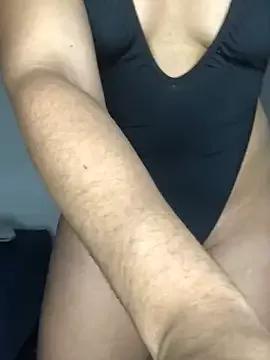 gatafit from StripChat