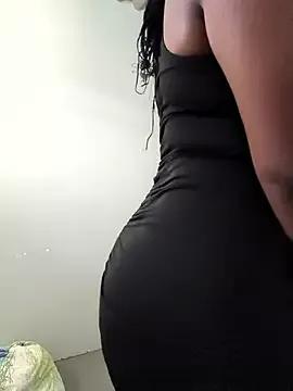 Photos of gatinha776 from StripChat is Freechat