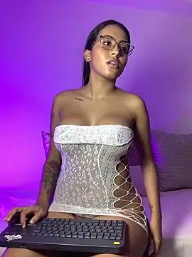 Kooky beauty: discover our turned on strippers as they undress to their adored melodies and slowly orgasm for pleasure to appease your kookiest wishes.