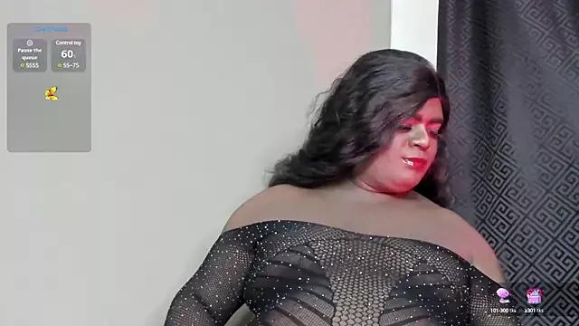 Kooky beauty: discover our turned on strippers as they undress to their adored melodies and slowly orgasm for pleasure to appease your kookiest wishes.