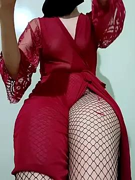 Kooky beauty: discover our turned on strippers as they undress to their adored melodies and slowly orgasm for pleasure to appease your kookiest wishes.