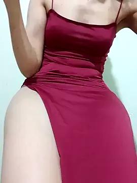 Kooky beauty: discover our turned on strippers as they undress to their adored melodies and slowly orgasm for pleasure to appease your kookiest wishes.