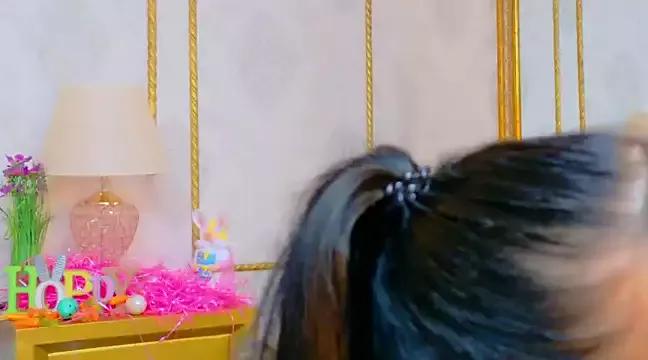 Kooky beauty: discover our turned on strippers as they undress to their adored melodies and slowly orgasm for pleasure to appease your kookiest wishes.