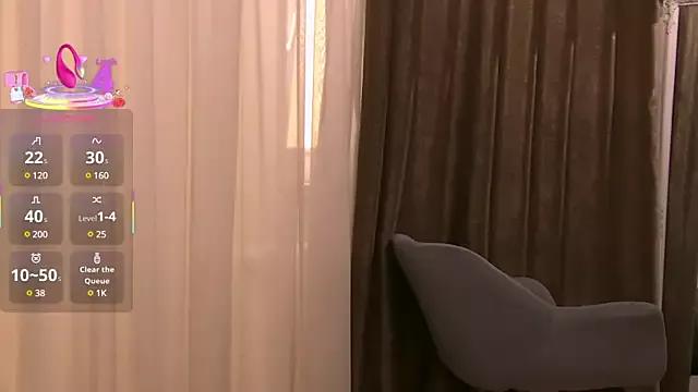 Kooky beauty: discover our turned on strippers as they undress to their adored melodies and slowly orgasm for pleasure to appease your kookiest wishes.