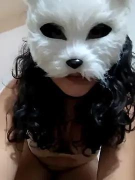 Kooky beauty: discover our turned on strippers as they undress to their adored melodies and slowly orgasm for pleasure to appease your kookiest wishes.