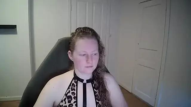 Kooky beauty: discover our turned on strippers as they undress to their adored melodies and slowly orgasm for pleasure to appease your kookiest wishes.