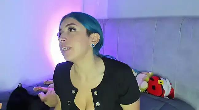 Kooky beauty: discover our turned on strippers as they undress to their adored melodies and slowly orgasm for pleasure to appease your kookiest wishes.