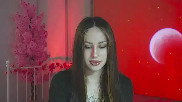 Kooky beauty: discover our turned on strippers as they undress to their adored melodies and slowly orgasm for pleasure to appease your kookiest wishes.