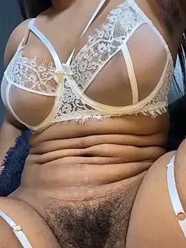 Kooky beauty: discover our turned on strippers as they undress to their adored melodies and slowly orgasm for pleasure to appease your kookiest wishes.