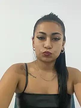 GIULITAdemon4 webcams show profile image 
