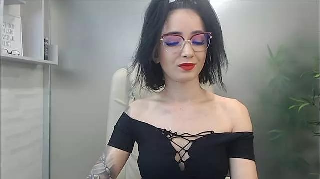 Kooky beauty: discover our turned on strippers as they undress to their adored melodies and slowly orgasm for pleasure to appease your kookiest wishes.