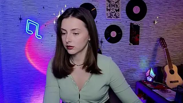 Kooky beauty: discover our turned on strippers as they undress to their adored melodies and slowly orgasm for pleasure to appease your kookiest wishes.