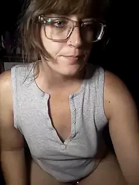 Photos of goddessdelphia from StripChat is Freechat