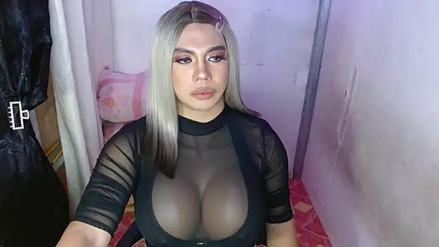 Kooky beauty: discover our turned on strippers as they undress to their adored melodies and slowly orgasm for pleasure to appease your kookiest wishes.