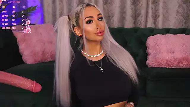 Kooky beauty: discover our turned on strippers as they undress to their adored melodies and slowly orgasm for pleasure to appease your kookiest wishes.