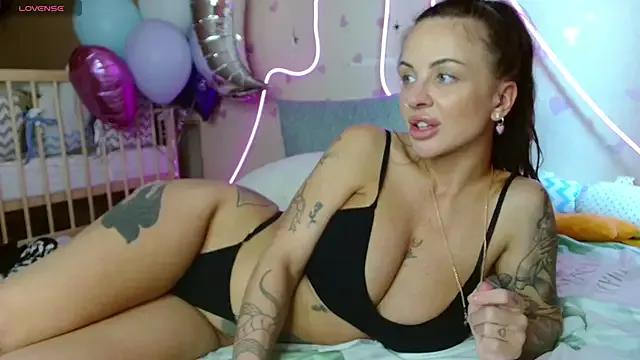 Kooky beauty: discover our turned on strippers as they undress to their adored melodies and slowly orgasm for pleasure to appease your kookiest wishes.