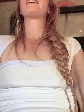 Kooky beauty: discover our turned on strippers as they undress to their adored melodies and slowly orgasm for pleasure to appease your kookiest wishes.