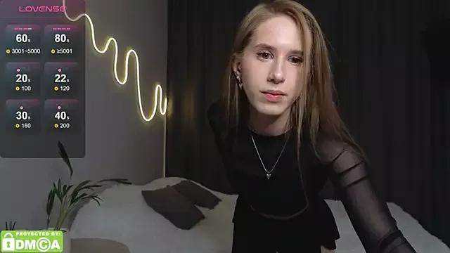 Kooky beauty: discover our turned on strippers as they undress to their adored melodies and slowly orgasm for pleasure to appease your kookiest wishes.