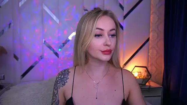 Kooky beauty: discover our turned on strippers as they undress to their adored melodies and slowly orgasm for pleasure to appease your kookiest wishes.