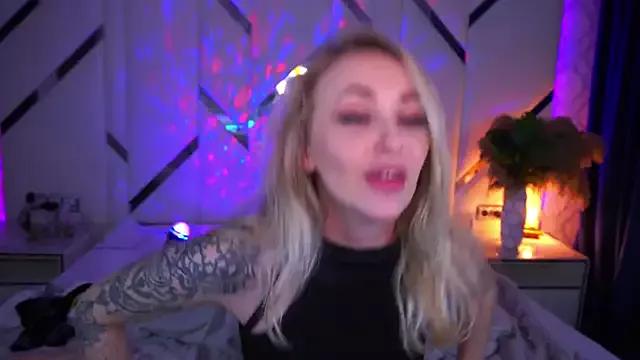 Kooky beauty: discover our turned on strippers as they undress to their adored melodies and slowly orgasm for pleasure to appease your kookiest wishes.