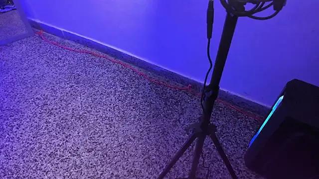 Kooky beauty: discover our turned on strippers as they undress to their adored melodies and slowly orgasm for pleasure to appease your kookiest wishes.
